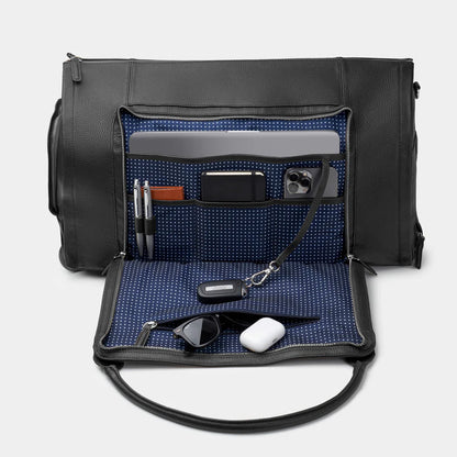 BlastBag® Milano Seyahat Çantası