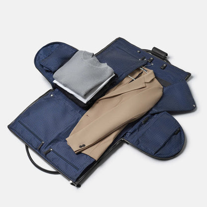 BlastBag® Milano Seyahat Çantası