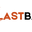 BlastBag logo