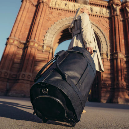 BlastBag® Milano Seyahat Çantası