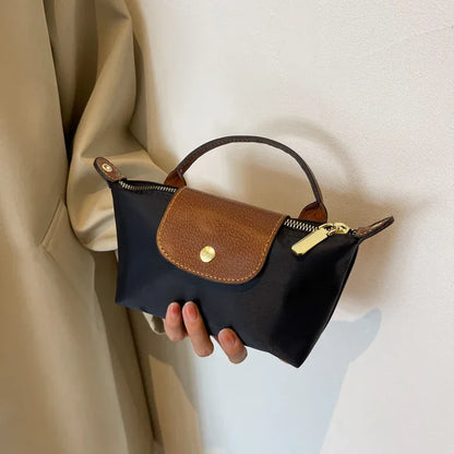 BlastBag®-Pouch