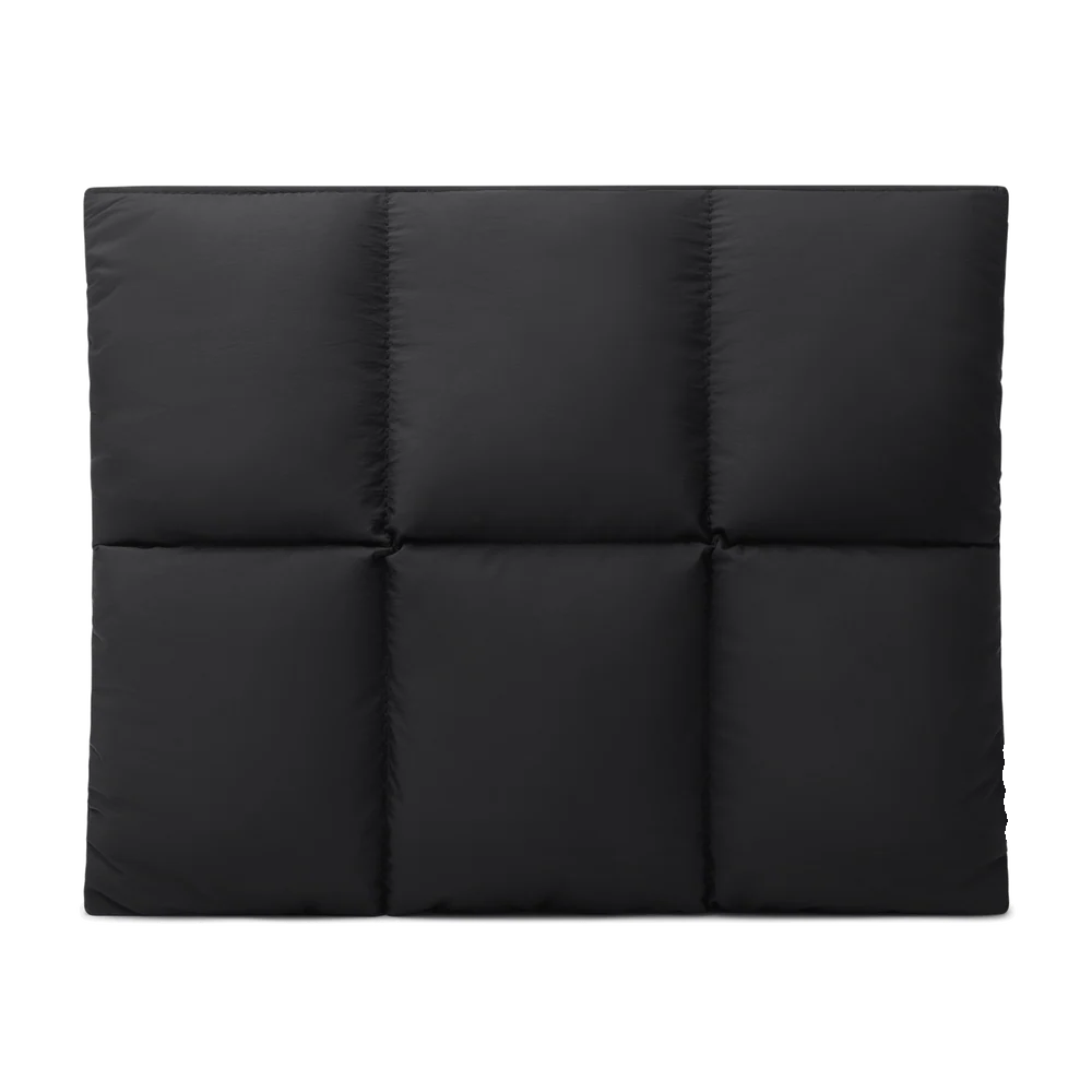 BlastBag® Mıknatıslı Laptop Kılıfı
