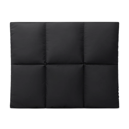 BlastBag® Mıknatıslı Laptop Kılıfı