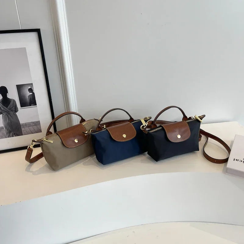 BlastBag®-Pouch