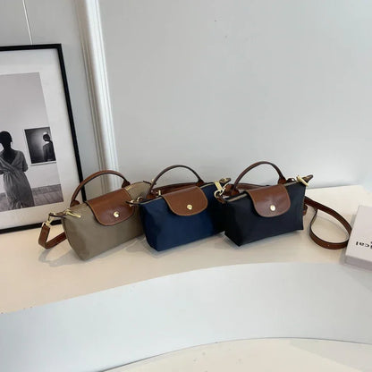 BlastBag®-Pouch