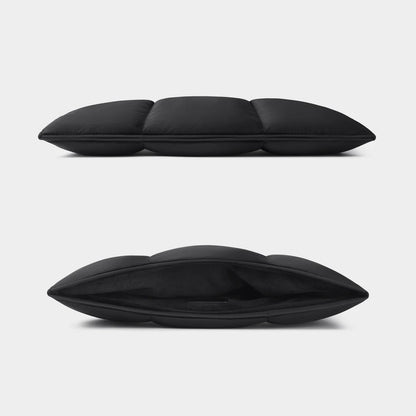 BlastBag® Mıknatıslı Laptop Kılıfı