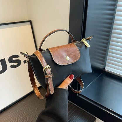BlastBag®-Pouch