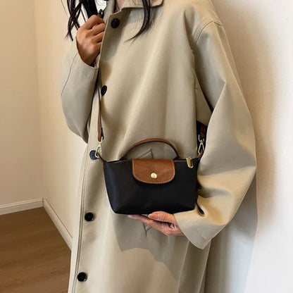 BlastBag®-Pouch