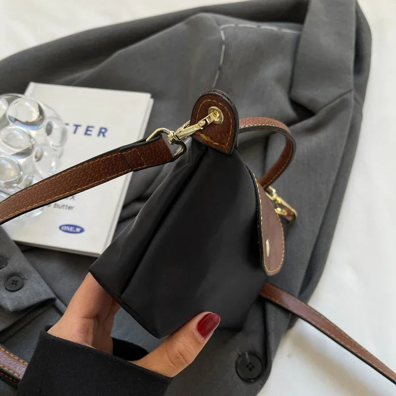 BlastBag®-Pouch