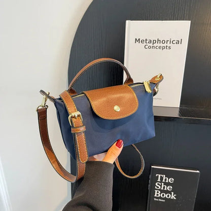 BlastBag®-Pouch