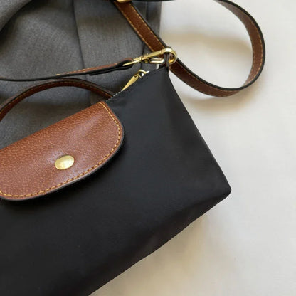 BlastBag®-Pouch