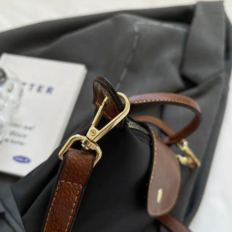 BlastBag®-Pouch