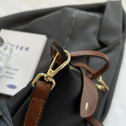 BlastBag®-Pouch