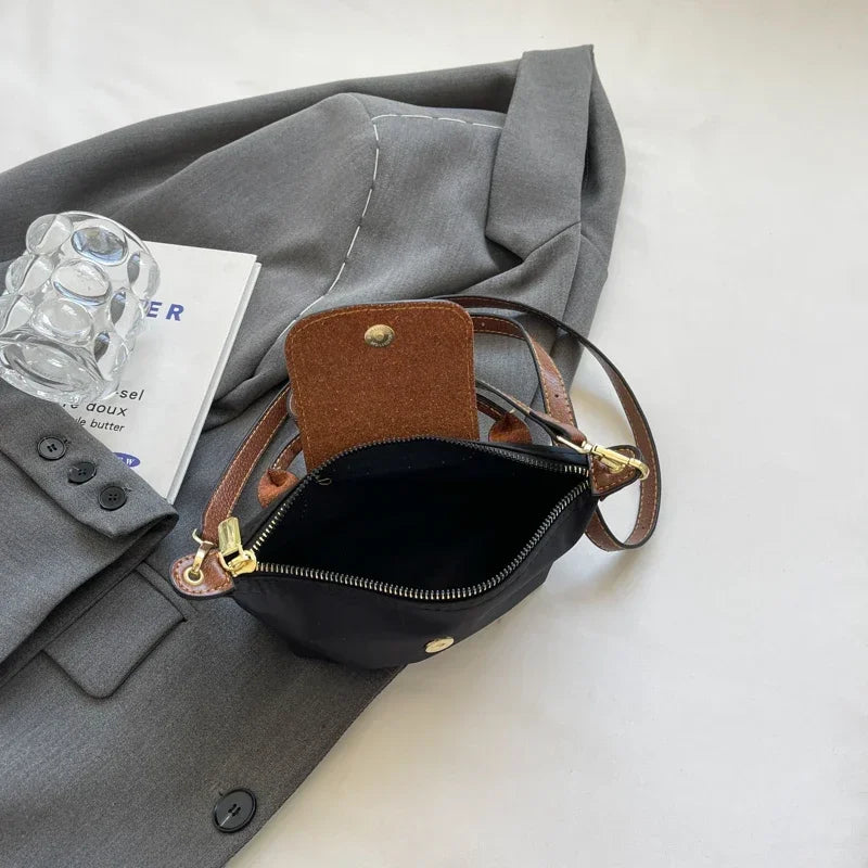 BlastBag®-Pouch