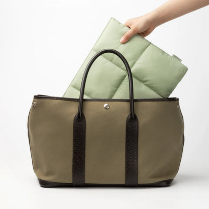 BlastBag® Mıknatıslı Laptop Kılıfı