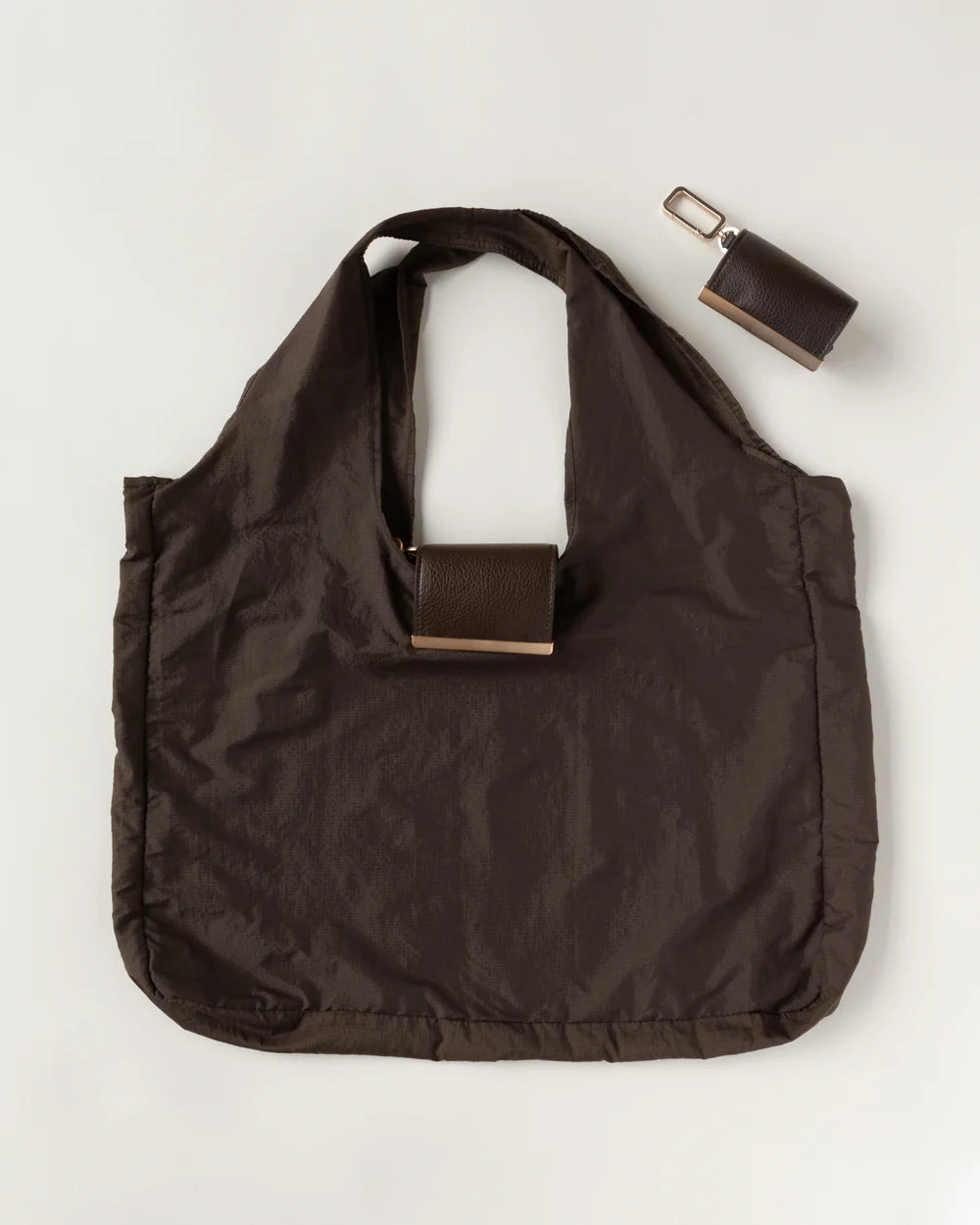 BlastBag®  Keytote