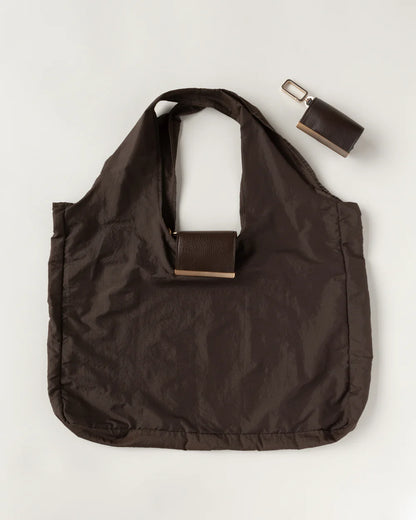 BlastBag®  Keytote