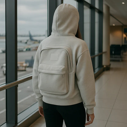 BlastBag® Hoodie