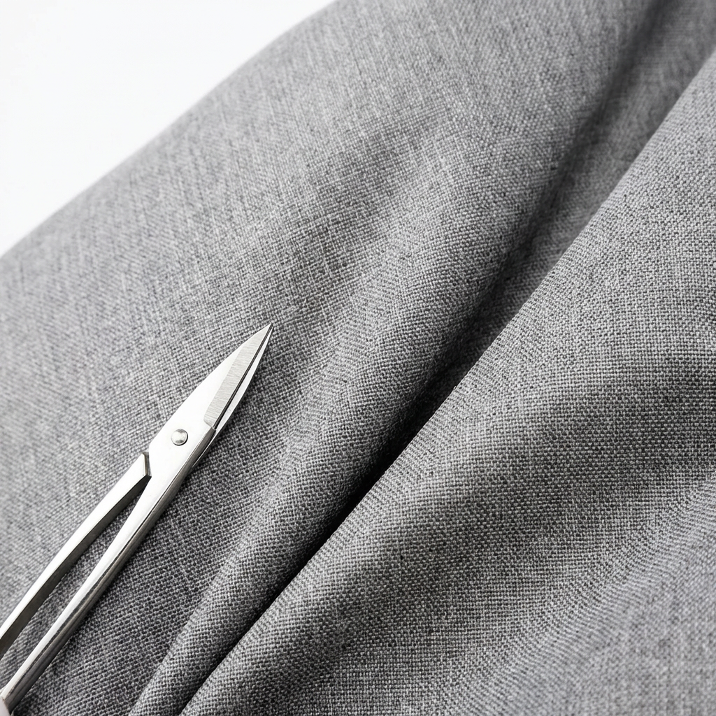 BlastBag® Yataklı Anne-Bebek Çantası