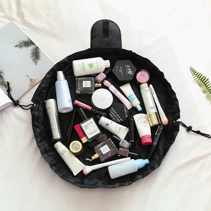 BlastBag® Büzgülü Makyaj Çantası