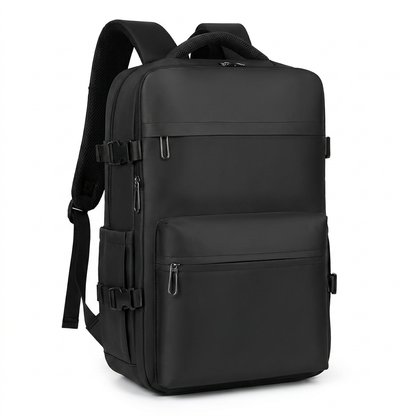 BlastBag® Go Vakumlu Sırt Çantası