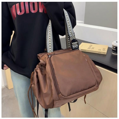 BlastBag® 3’ü 1 Arada Seyahat, Spor ve Anne Bebek Çantası