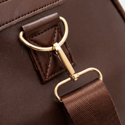 BlastBag® Katlanabilir Seyahat Çantası