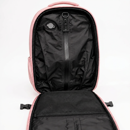 BlastBag® Go Vakumlu Sırt Çantası