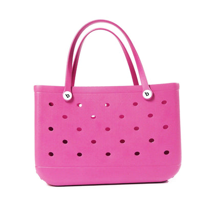 BlastBeach - Beach Bag