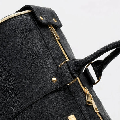 BlastBag® Katlanabilir Seyahat Çantası