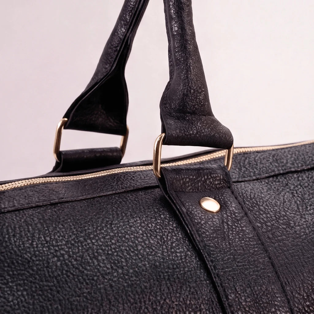 BlastBag® Katlanabilir Seyahat Çantası