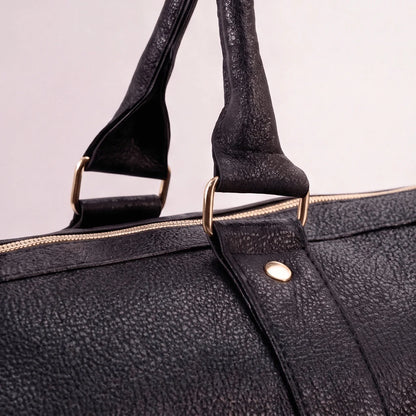 BlastBag® Katlanabilir Seyahat Çantası