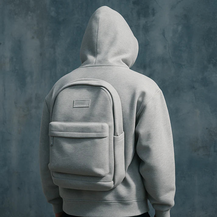 BlastBag® Hoodie