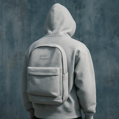 BlastBag® Hoodie