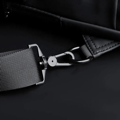 BlastBag® Şifreli Göğüs Çantası