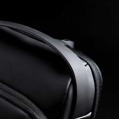BlastBag® Şifreli Göğüs Çantası