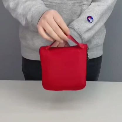 BlastBag® Katlanabilir Sırt Çantası
