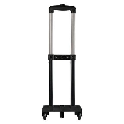 Blastbag Portatif Tekerlek