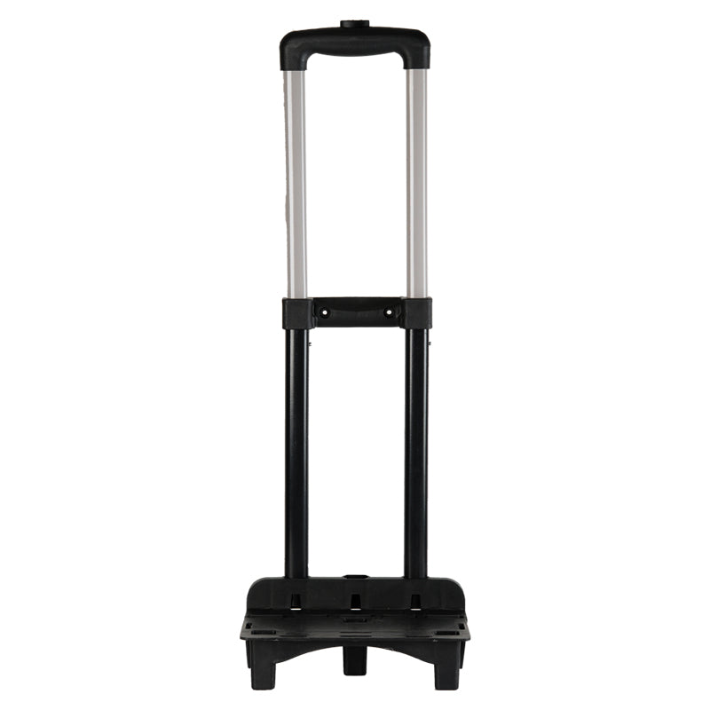 Blastbag Portatif Tekerlek