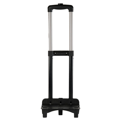 Blastbag Portatif Tekerlek