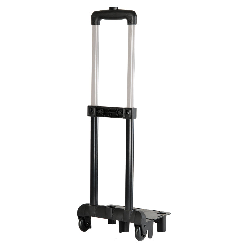 Blastbag Portatif Tekerlek