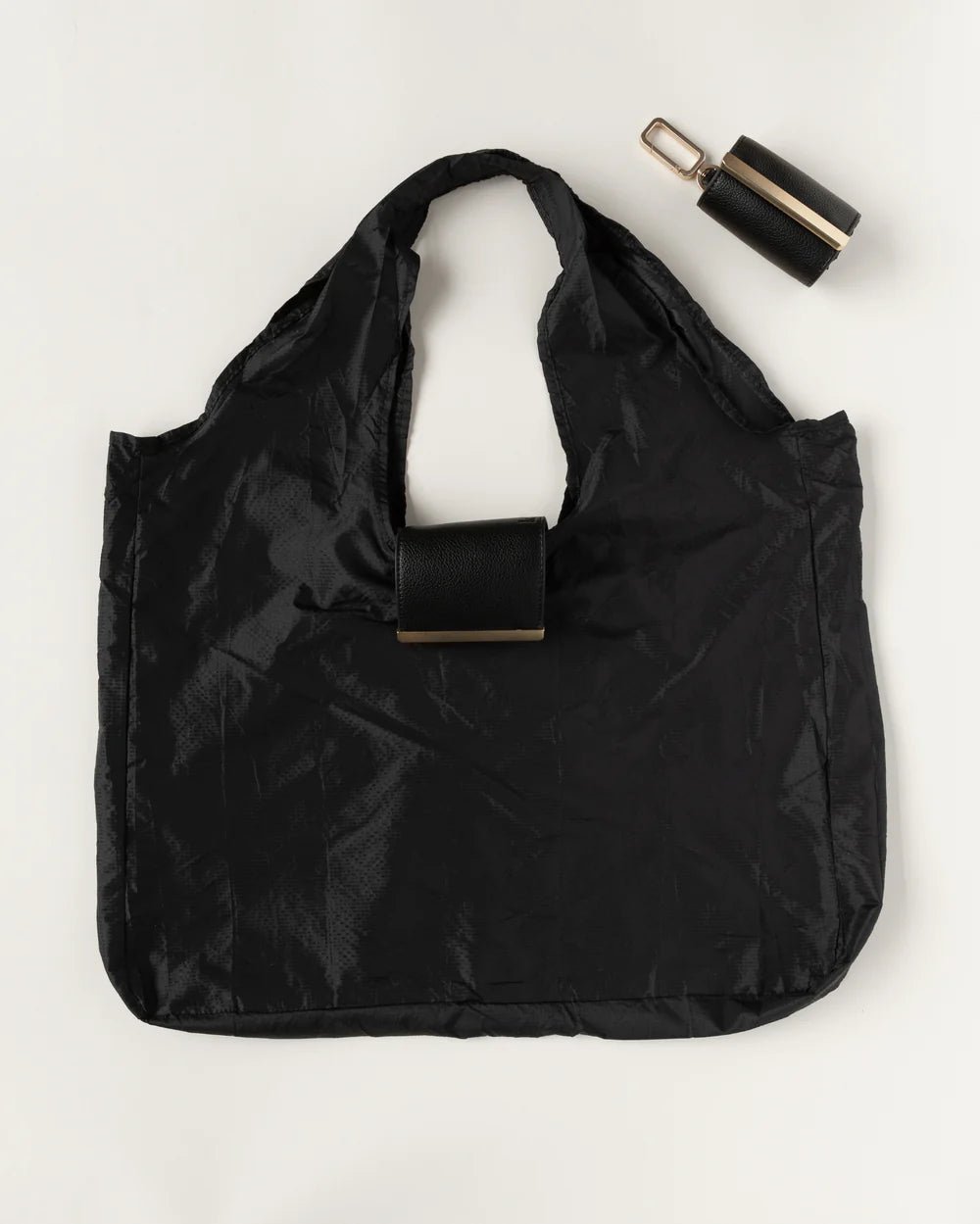 BlastBag®  Keytote