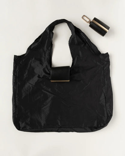 BlastBag®  Keytote