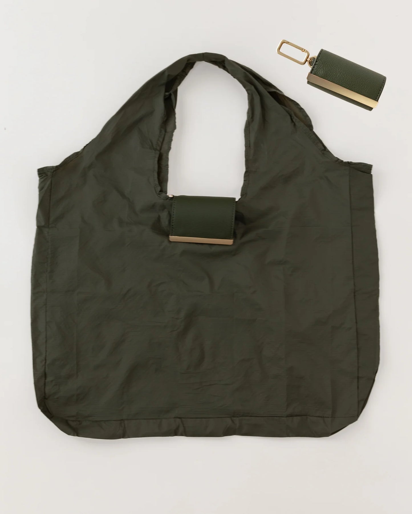 BlastBag®  Keytote